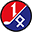 gcmv.de