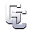 gcmvp.com