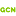 gcn.bg