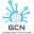 gcn.ltd