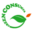 gcn.or.kr