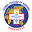gcn.org.in