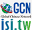 gcn.tw