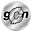 gcn.zone