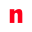 gcnowiny.pl