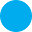 gcnymarketing.com