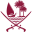 gco.gov.qa