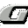 gcocco.com
