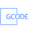 gcode.gr
