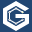 gcode.jp