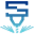 gcodegenerator.com