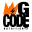 gcodenutrition.com