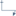 gcodetutor.com