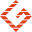 gcomcomputer.com