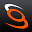 gcomhosting.com