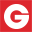 gcomm.co.jp