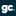 gcommercesolutions.com