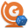 gcompris.net