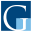 gcon.ie