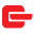 gconcept.com.sg