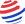 gconp.com