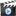 gconteudo.com