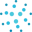 gcoop.com.ar