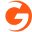 gcorelabs.com