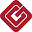 gcorner.co.uk