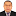 gcoronelc.blogspot.pe