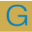 gcorpgroup.com