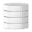 gcoug.org