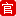 gcp-gcp.com