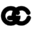 gcpackaging.com