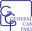 gcpars.com