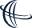 gcpindustrial.com