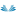 gcpld.org