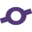 gcpowertools.com.cn