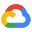 gcppodcast.com