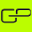 gcprint.ru