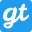 gcptutorials.com