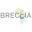 gcrf-breccia.com
