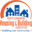 gcrhba.org