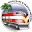 gcrm.org