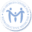 gcrmsav.com