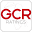 gcrratings.com