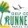 gcrunner.org