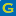 gcs-title.co.uk