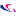 gcs.ac.uk