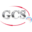 gcs.be